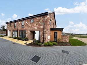 Photo 27- click for photo gallery